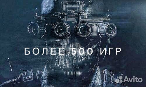 Подписка ps plus, пс плюс PS4/PS5