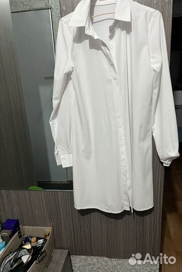 Женские вещи пакетом 42 44