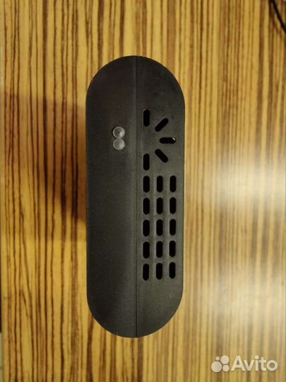 Железная оптимизация печати ThinPrint Hub