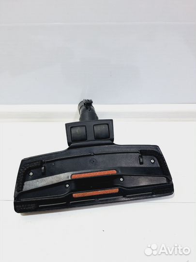 Щетка для пылесоса Samsung DJ97-01402A