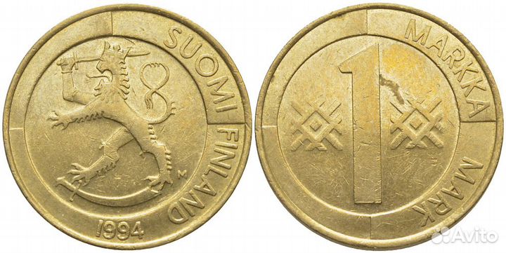 Монеты коллекция подарок