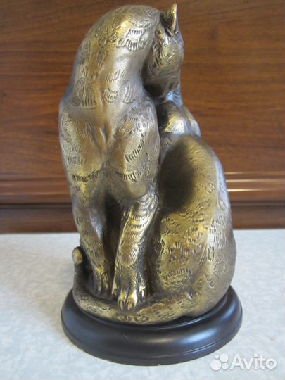 Влюбленные пантеры. от bogacho