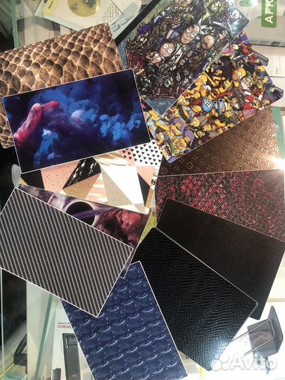 Ремонт Телефонов Скупка /Планшетов/Ноутбуков