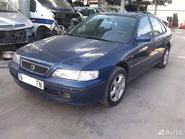 Вакуумник тормозной Honda Accord 5 CC7 CE7 CE9