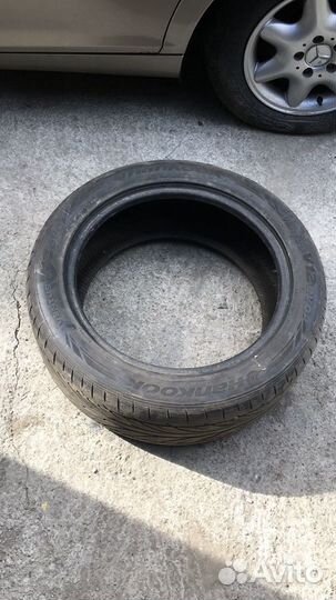 Hankook Ventus S2 235/50 R18
