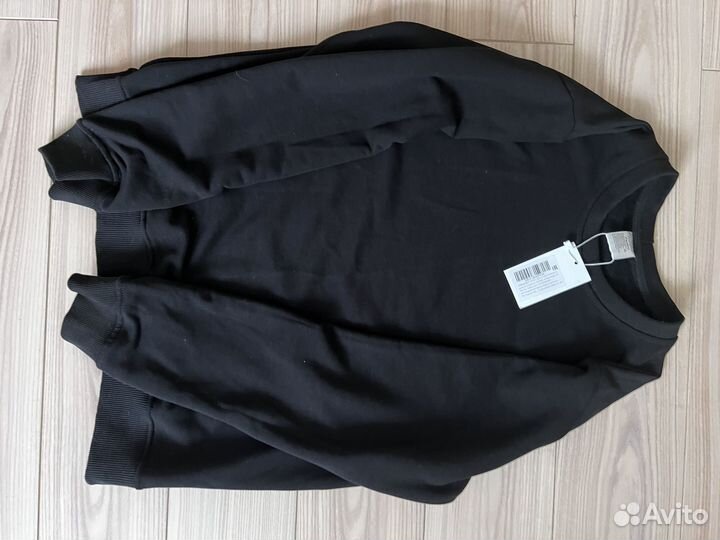 Женские вещи пакетом 44-46