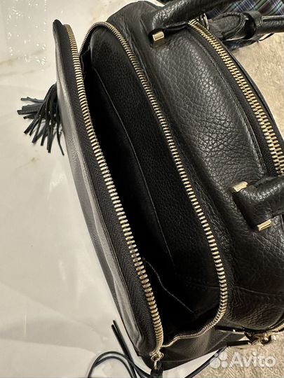 Сумка женская Cromia