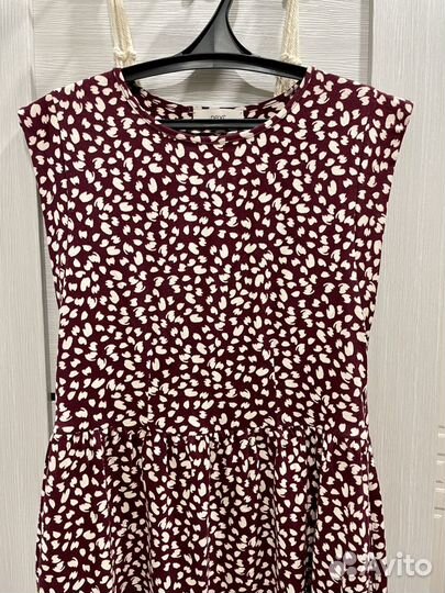 Платье женское next