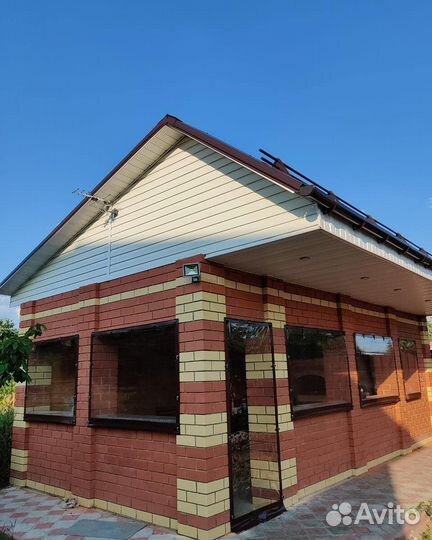 Мягкие окна