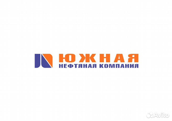 Машинист автовышки