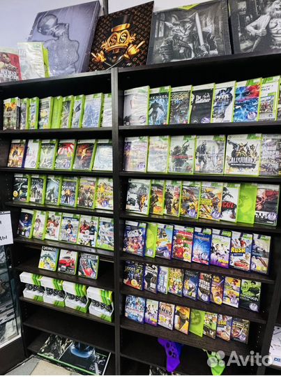 GTA 4 Episodes From Liberty City Xbox360