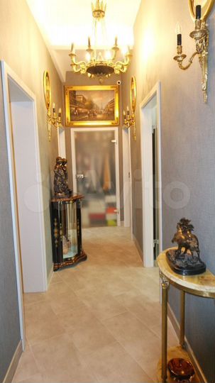 Свободного назначения, 88 м²