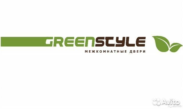 Оператор стеклонарезного станка