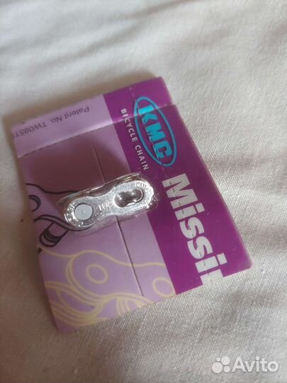 Подседельный штырь. Камера 29. Ротор. Замок цепи