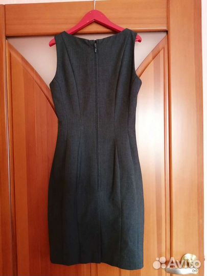 Сарафаны для девочки подростка