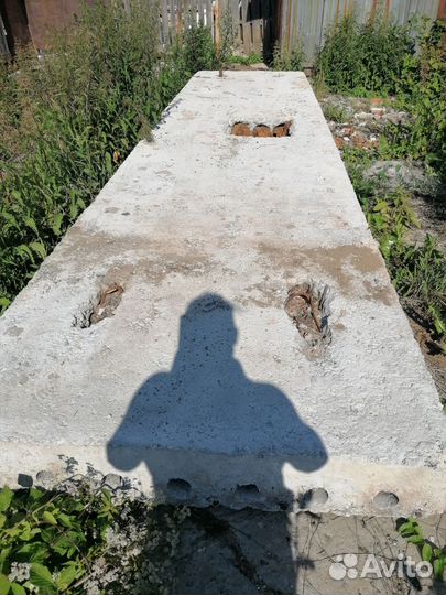 Потолок грильято