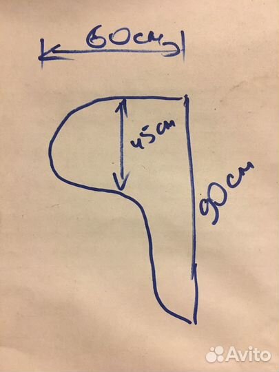 Столешница