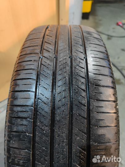 Goodyear Eagle LS 2 225/55 R18