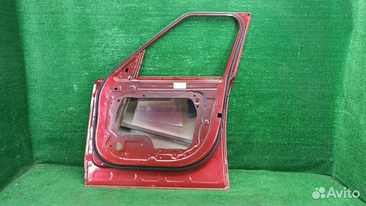Дверь передняя правая Land Rover Range Rover