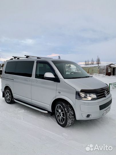 Диски R19 5x120 RaysGramLight57