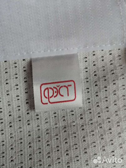 Бандаж для беременных