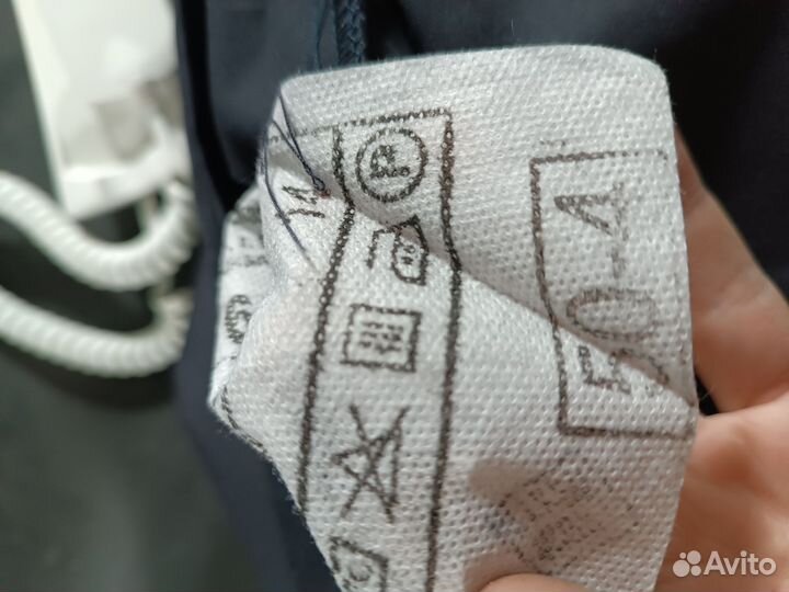 Полицейская форма ппс