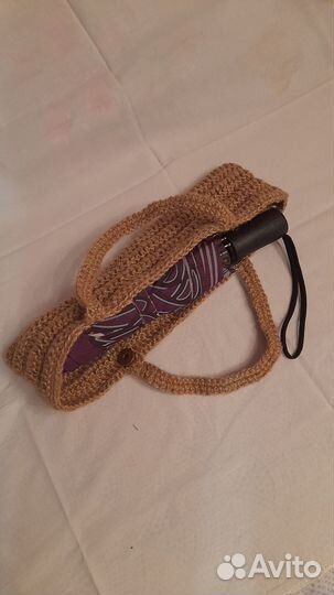 Вязанные вещи на заказ