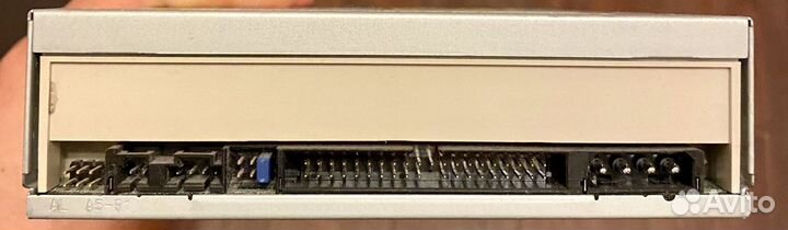 Dvd rw привод Asus