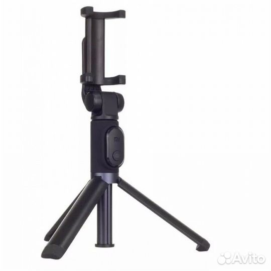 Монопод-трипод Xiaomi Mi Selfie (новый)