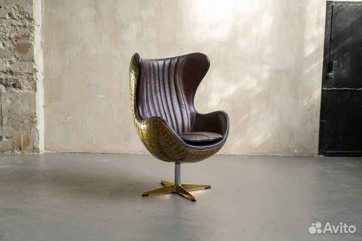 Кресло для руководителя