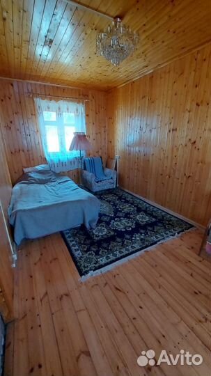 Диван,кресло, ковер