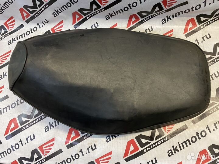 Сиденье Honda Tact AF 24