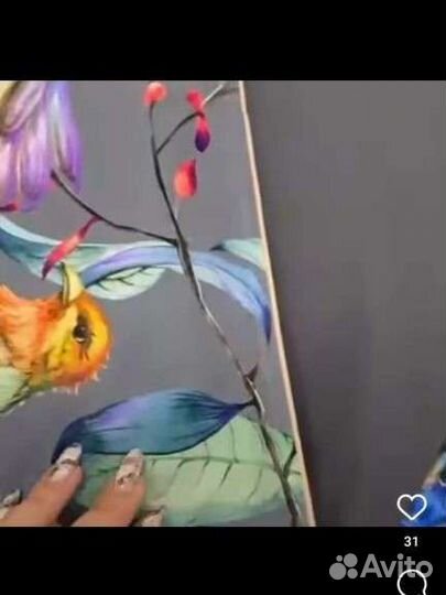 Постельное белье евро