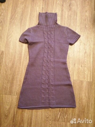 Женские вещи пакетом 42 44 бесплатно