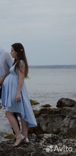 Одежда для беременных/ платье/ брюки/джинсы