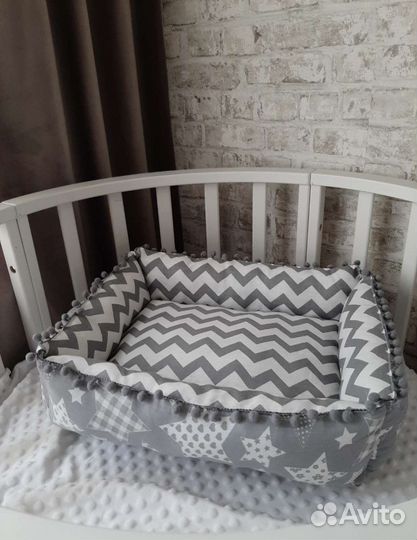 Лежанка для животных новая в ассортименте