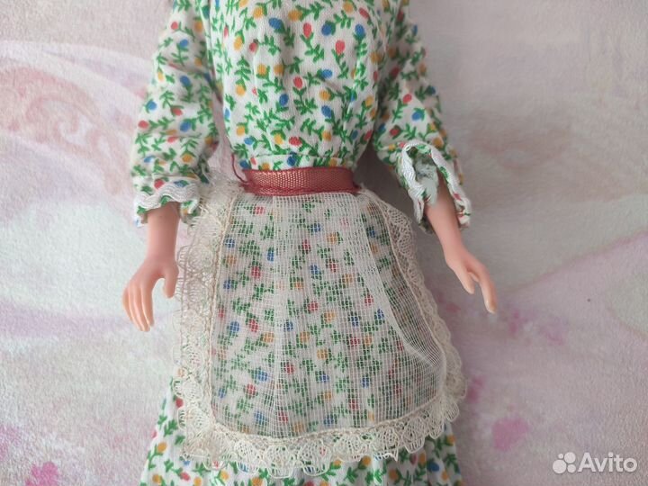 Кукла Princess Grace аналог 1968