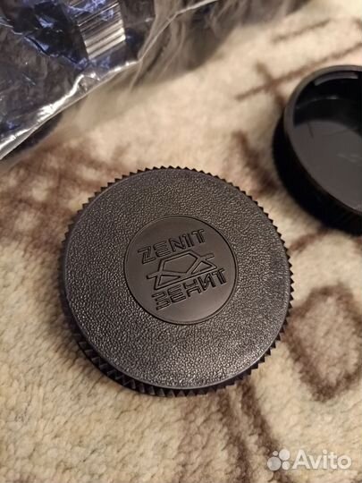 Крышки Pentax K 20 штук, цена за все