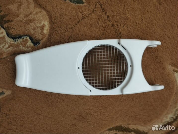 Овощерезка Найсер дайсер