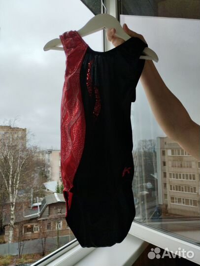 Купальник для девочки 140- 146