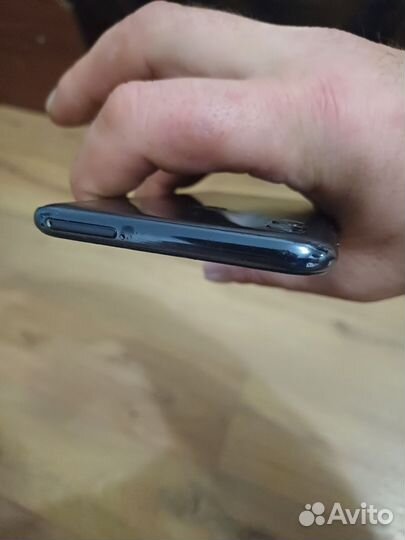 HONOR 10 Lite, 3/64 ГБ