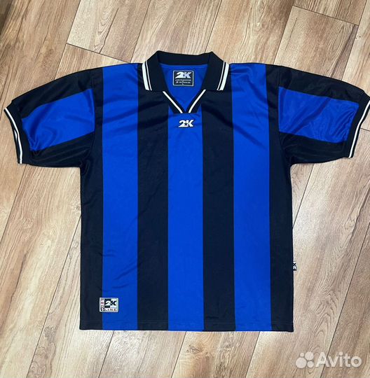 Мужские вещи пакетом