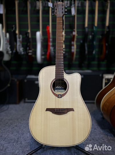 Lag Tramontane T70DC