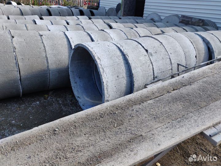 Выгребная яма,шамбо,септик,колодец под ключ