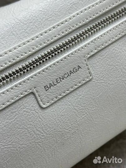 Сумка Balenciaga