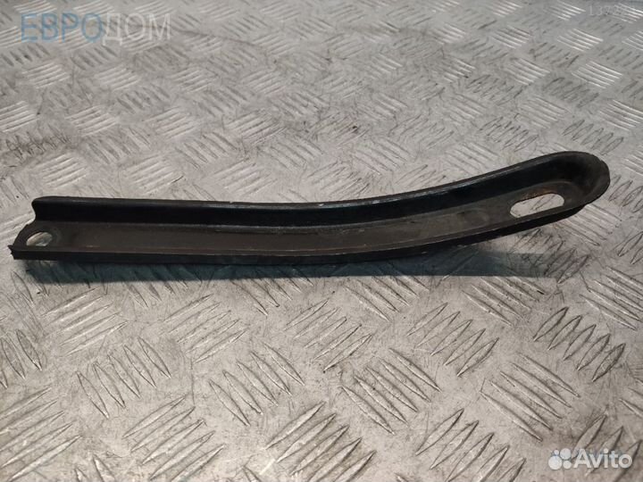 Крепление / кронштейн на mercedes W205 s1134630