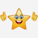 Республика Дагестан, Хасавюрт