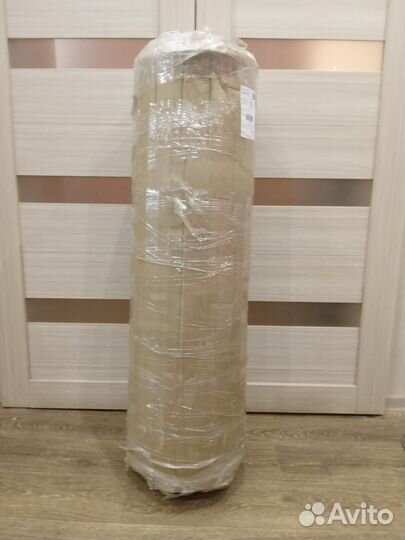 Боксерский мешок, мешок для бокса, новый