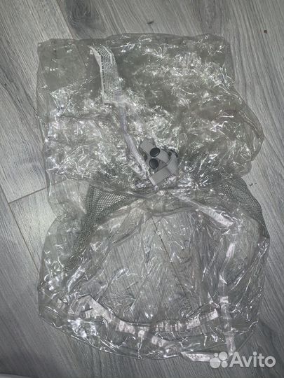 Дождевик для колясок Peg perego