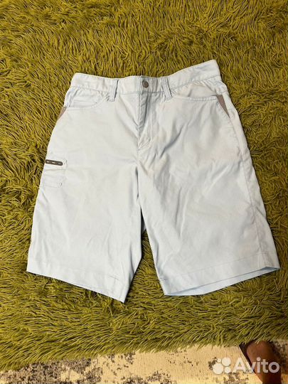 Шорты